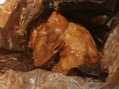 -杭州西湖仁和饭店(湖滨银泰in77店)
