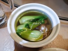 -郑厨私房菜