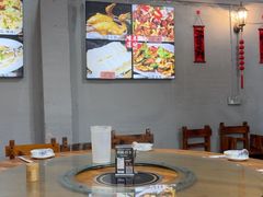 -东坊味道私房菜·地道顺德菜(大良店)