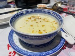 -金多鱼大排档·烤鱼·烧烤·宵夜(江南水都店)