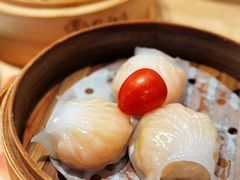 -点都德(千灯湖环宇城店)