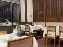 -天和晟烤鸭店(玉泉西街店)