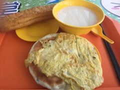 东华大学食堂(松江校区)-东华大学第一食堂(松江校区店)