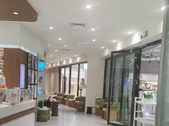 -海马体照相馆(正佳广场店)