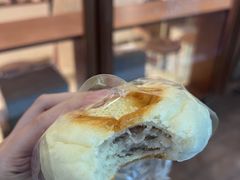 -慢熟面包店bud bread(孩儿巷店)