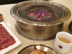 -福云龙(黄河南大街店)