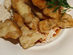 -大鸭梨烤鸭(顺义石园店)