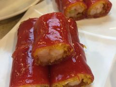 -点都德(北京路贰店)