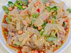 -蚝立方湛江生蚝(天马小区店)