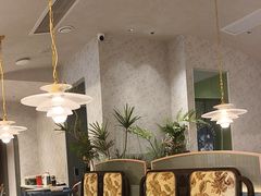 -香阁餐厅·常州菜·常州菜代表品牌(新北奥体店)