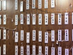 -剧狐剧本杀·月球探案馆(人民广场1号店)