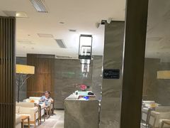 -三谷里·生态水疗空间(五一店)