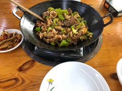 -张氏父子常德肠子馆(红星总店)