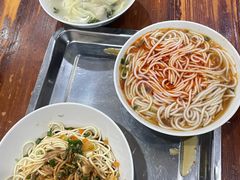 -小秋水饺(大成路总店)