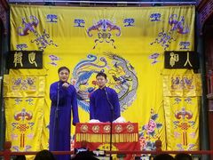 -北京湖广会馆