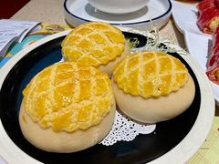 -点都德(千灯湖环宇城店)