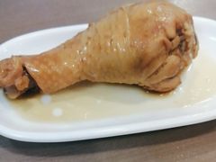 -灵芝妹子米线(瓦房店新玛特店)