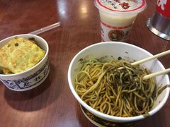 -蔡林记(广埠屯店)