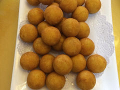 iphone_upload_pic-新龙源大酒店(热河路店)