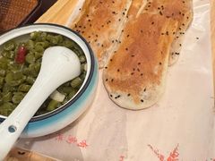 -同庆楼(金宝汇店)