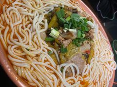 -云海肴·汽锅鸡·云南菜(领展购物广场·中关村店)