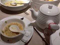 尚一汤-尚一汤·粤菜海鲜(环球港店)