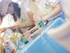-胡桃里音乐酒馆(环亚凯瑟琳广场店)