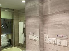 -烟台百纳瑞汀酒店