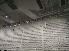 -KKV(深圳宏发大仟里店)