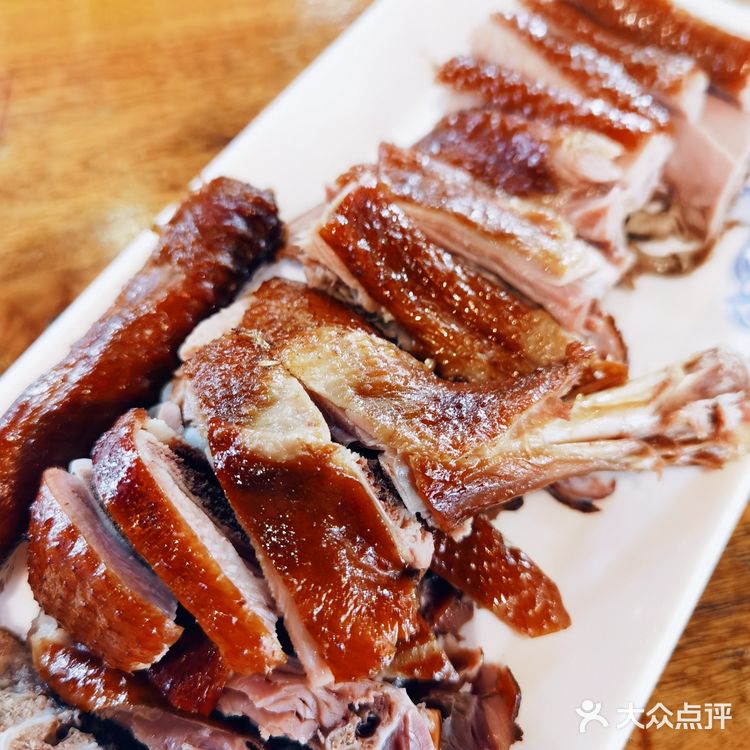 知味不知味还得看味道