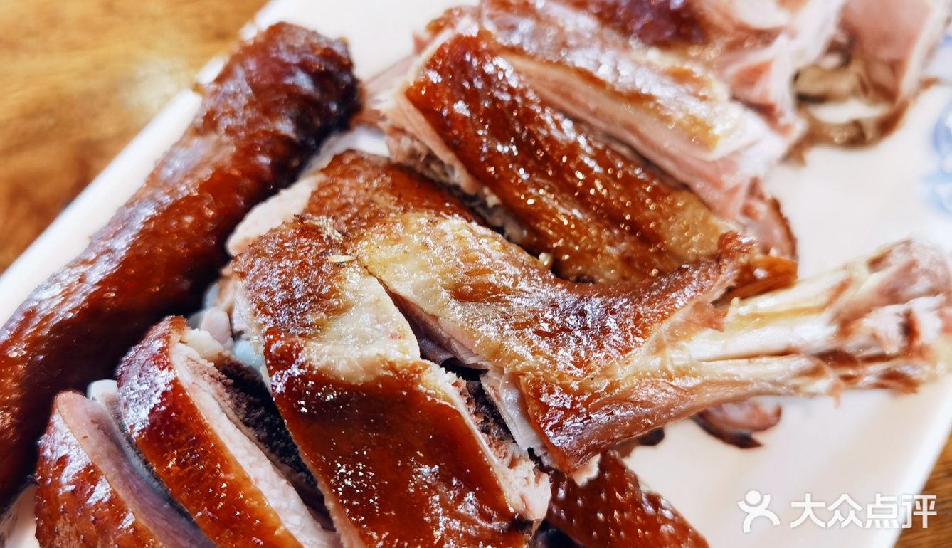 知味不知味还得看味道