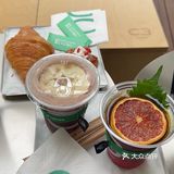 东莞探店|C3美森咖啡