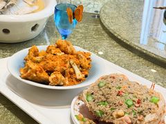 -寻味顺德·珍之宝酒楼(银钻店)