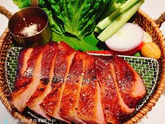 -KEAAMI 摩登泰 by TIAGO(颐堤港店)