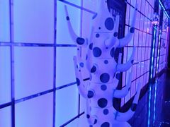 -歌友汇KTV(大悦城11层店)