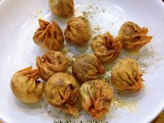 -大叔家福鼎小吃(十全街店)