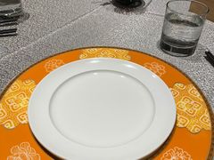 -北京王府井希尔顿酒店·秦唐中餐厅Chynna
