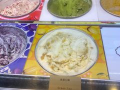 -哈根达斯(钟楼新店)