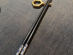 -南里山房·新淮扬菜(徐汇万科店)