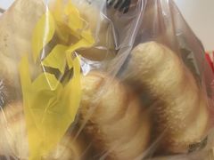 -味多美蛋糕(新和平里店)