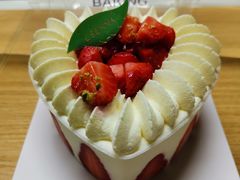 -罗森尼娜(德思勤店)