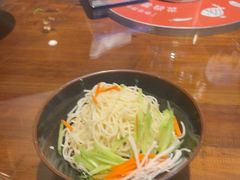 -懒人盐府人家·自贡大麻鱼(安贞店)