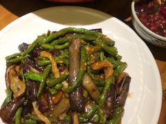 -先启半步颠·川菜小炒