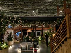 -鲁城往事(游客中心店)
