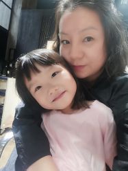 -Kraemer Paris  苏豪路易士·嘉玛发廊