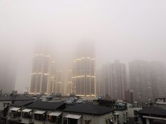 -爱蹦iBOON蹦床运动馆(江汉店)