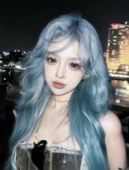-天姿美发·时尚造型