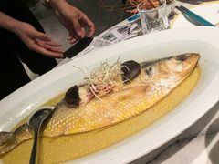 -蘭心·臻品(瑞虹太阳宫店)