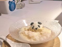 -眉州东坡(龙湖店)