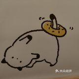 好吃的面包